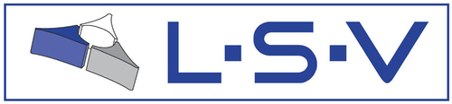 LSV_Logo.jpg