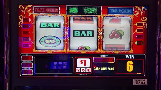 Casinos Online y Tecnología Blockchain: Novedades para 2026