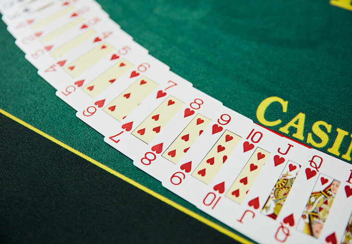Como Funcionam as Linhas de Pagamento nas Slots Online