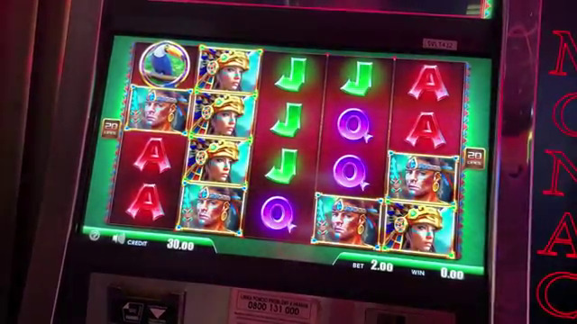 Ruleta en vivo vs. ruleta online: principales diferencias