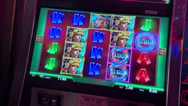 mejores casinos argentina
